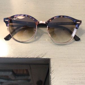 tory burch square sunglasses